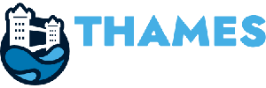 thamesslots logo